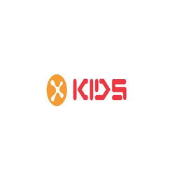 X-Kids