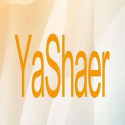 YaShaer