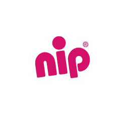 NIP