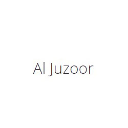 Al-Juzoor