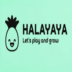 Halayaya®