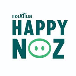 Happy Noz