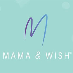 Mama & Wish