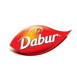 Dabur