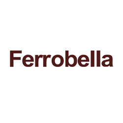 Ferrobella