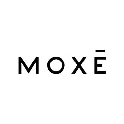 Moxe