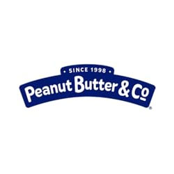 Peanut Butter & Co.