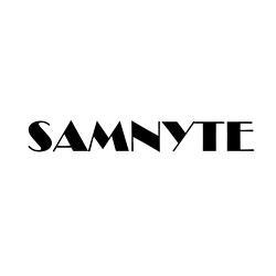 Samnyte