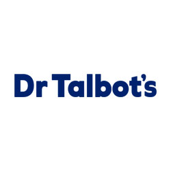 Dr. Talbot's
