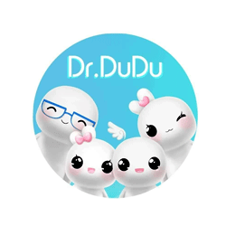 Dr. Dudu