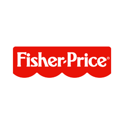 Fisher Price