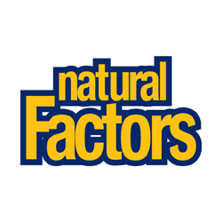 Natural Factors