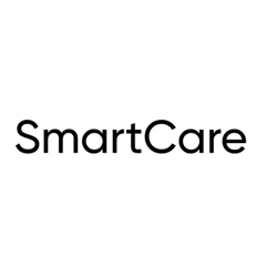 Smart Care