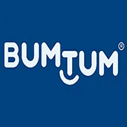 Bumtum