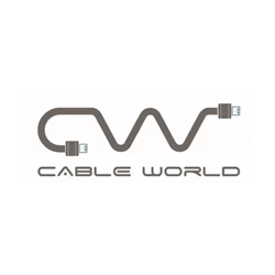 Cable World