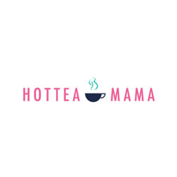 Hottea Mama