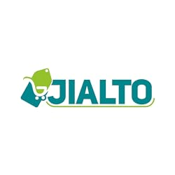 Jialto