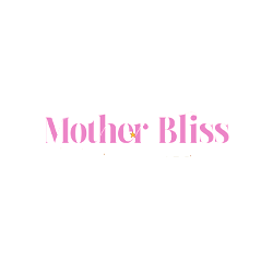 Mother Bliss