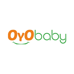 Oyobaby