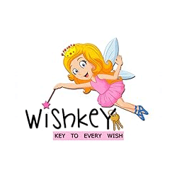 Wishkey