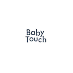 Baby Touch