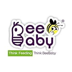 Bee Baby