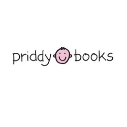 Priddy Book