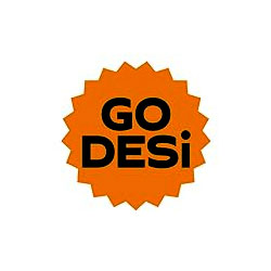 Go Desi