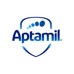 Aptamil