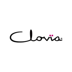 Clovia