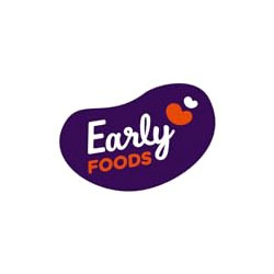 EarlyFoods