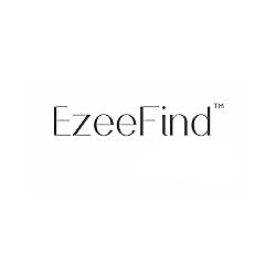 EzeeFind