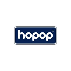 Hopop