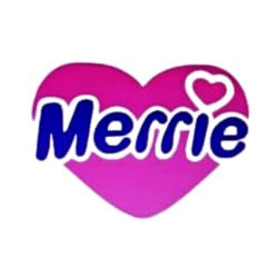 Merrie