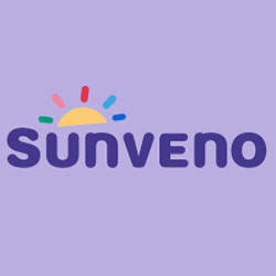 Sunveno