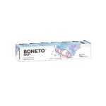 Boneto Herbal And Natural Baby Nappy DiaperDiaper Rash Cream - 50 Ml - Suitable For Daily Use