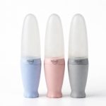Mooli Baby Food Dispensing Spoon - 100ml