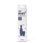 Mooli Baby Food Dispensing Spoon - 100ml - Image 2