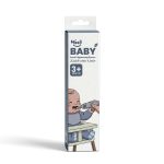 Mooli Baby Food Dispensing Spoon - 100ml - Image 6