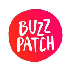 BuzzPatch