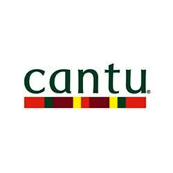 Cantu