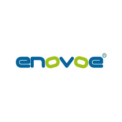 Enovoe