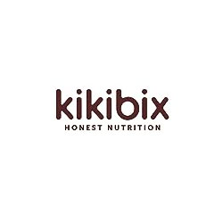 Kikibix