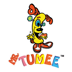 Mr. Tumee