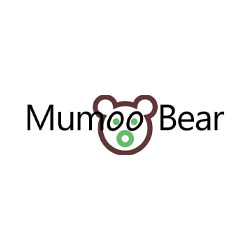 Mumoo Bear