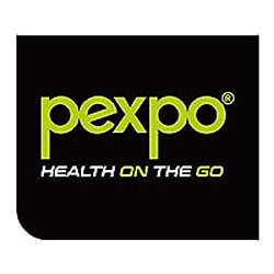 pexpo