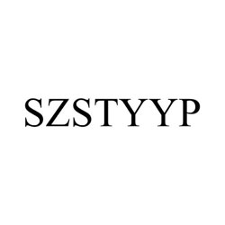 SZSTYYP