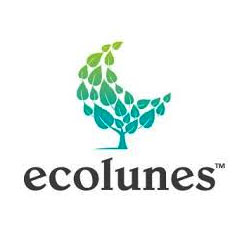 Ecolunes