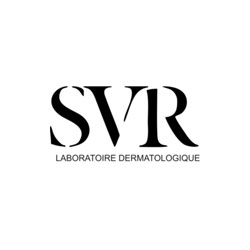 SVR