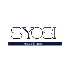 Syosi